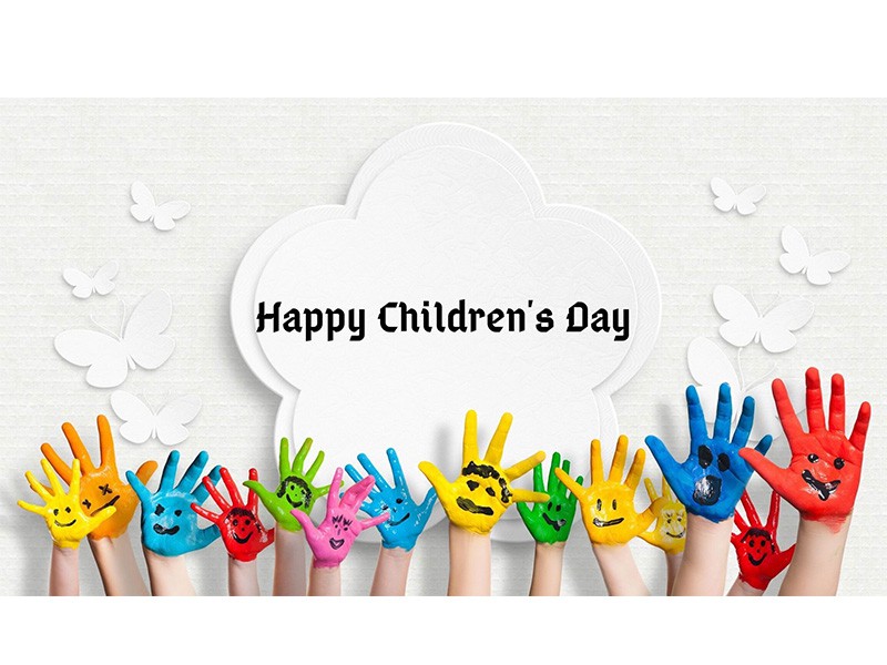 Happy-Children's-Day
