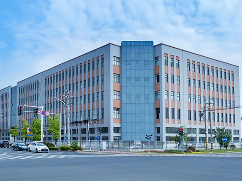 factory factory